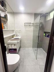 Sunrise Gardens (D28), Condominium #456049471